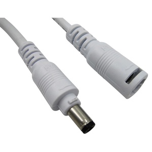 dc adapter plug